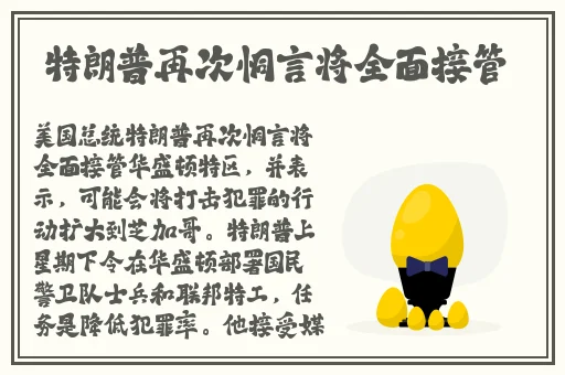 ysl千人千色8434