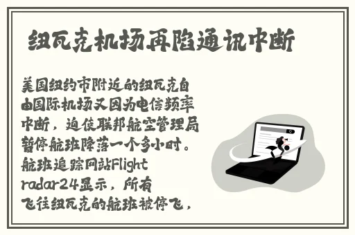 榴莲视频下载52x